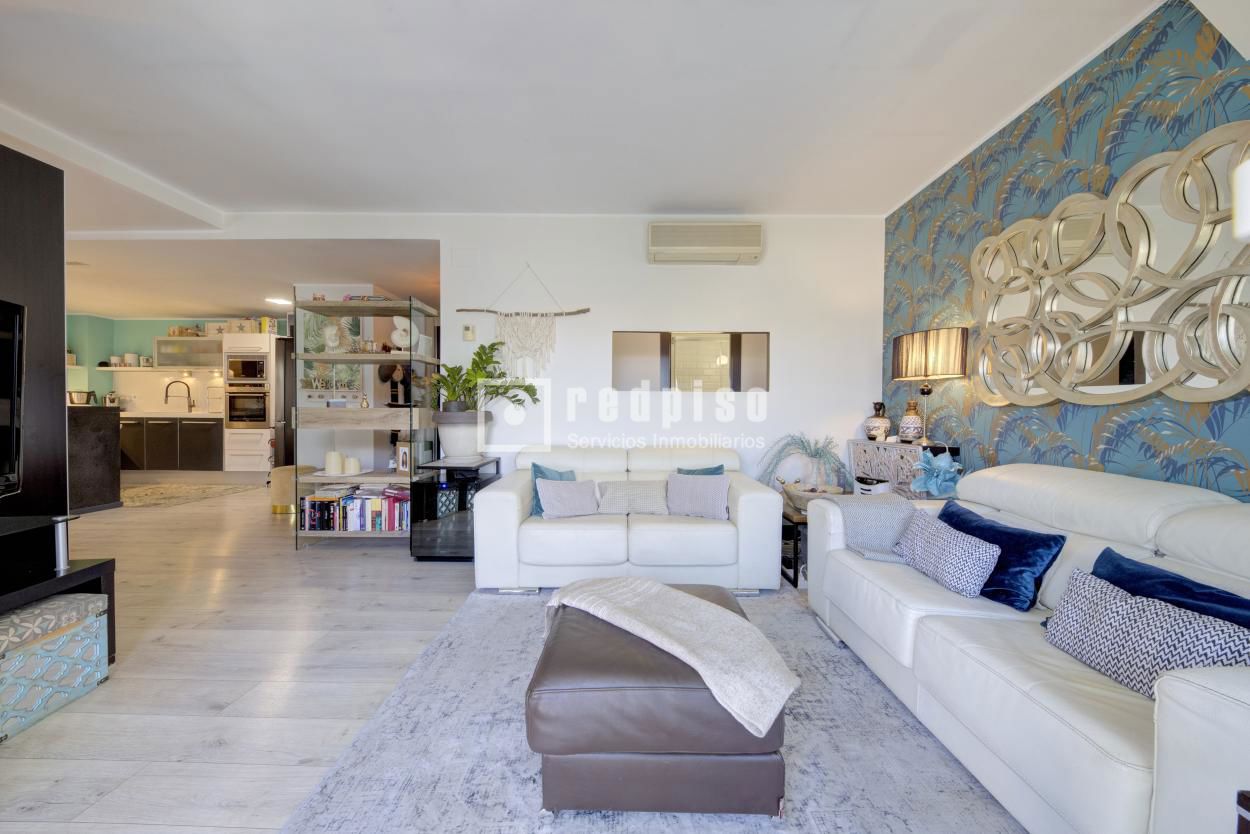 Piso en venta en Las Rozas De Madrid, Madrid 9/54