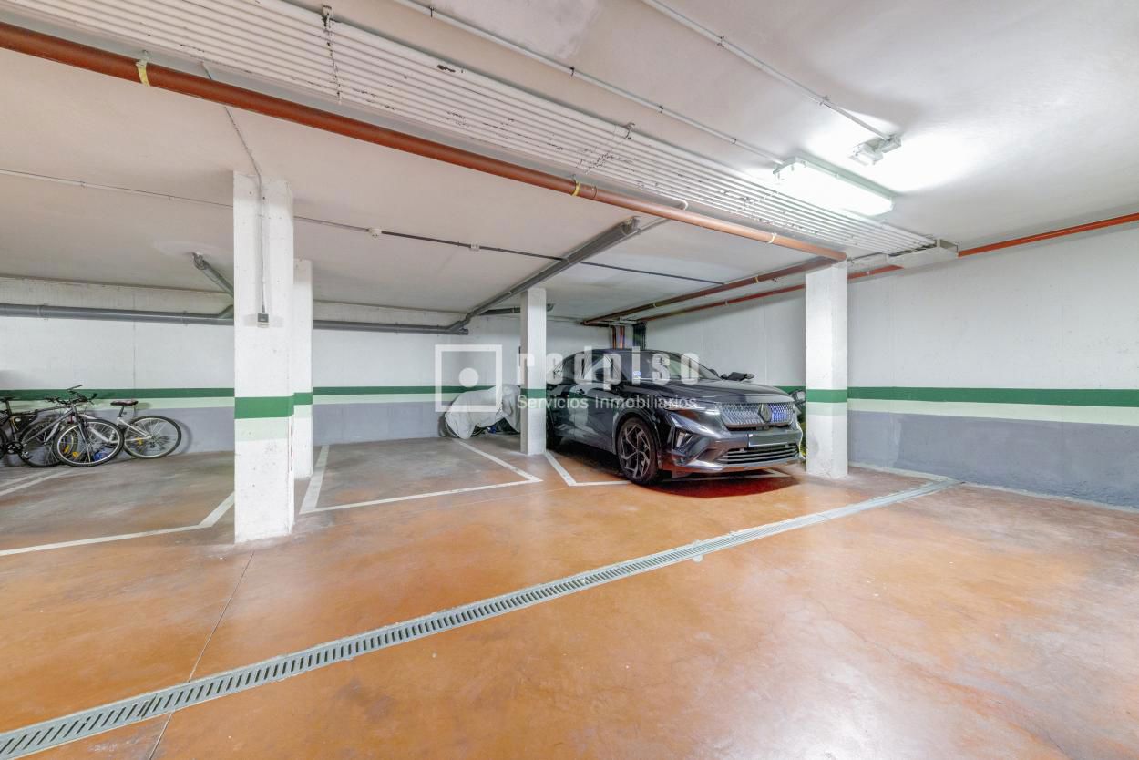 Piso en venta en Las Rozas De Madrid, Madrid 54/54