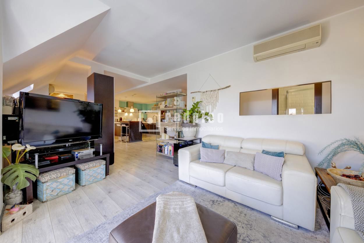 Piso en venta en Las Rozas De Madrid, Madrid 8/54