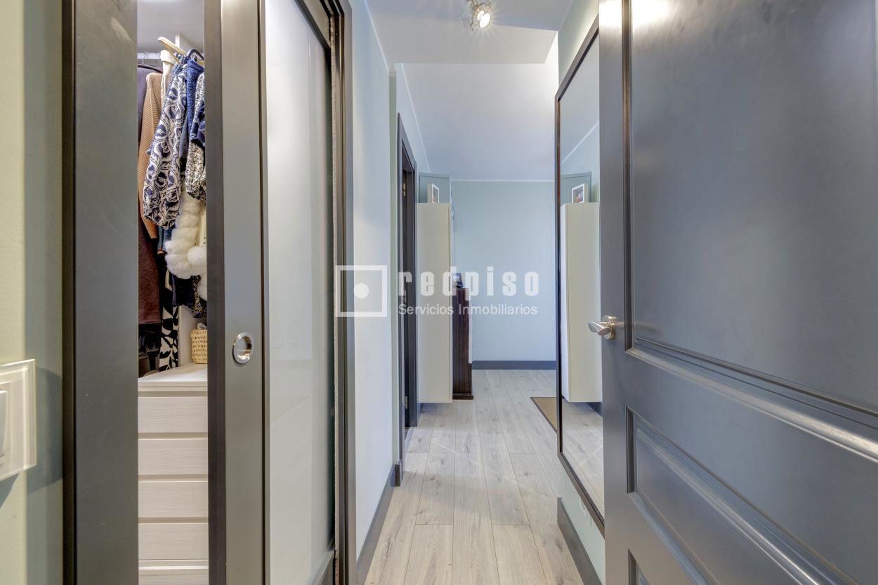 Piso en venta en Las Rozas De Madrid, Madrid 42/54