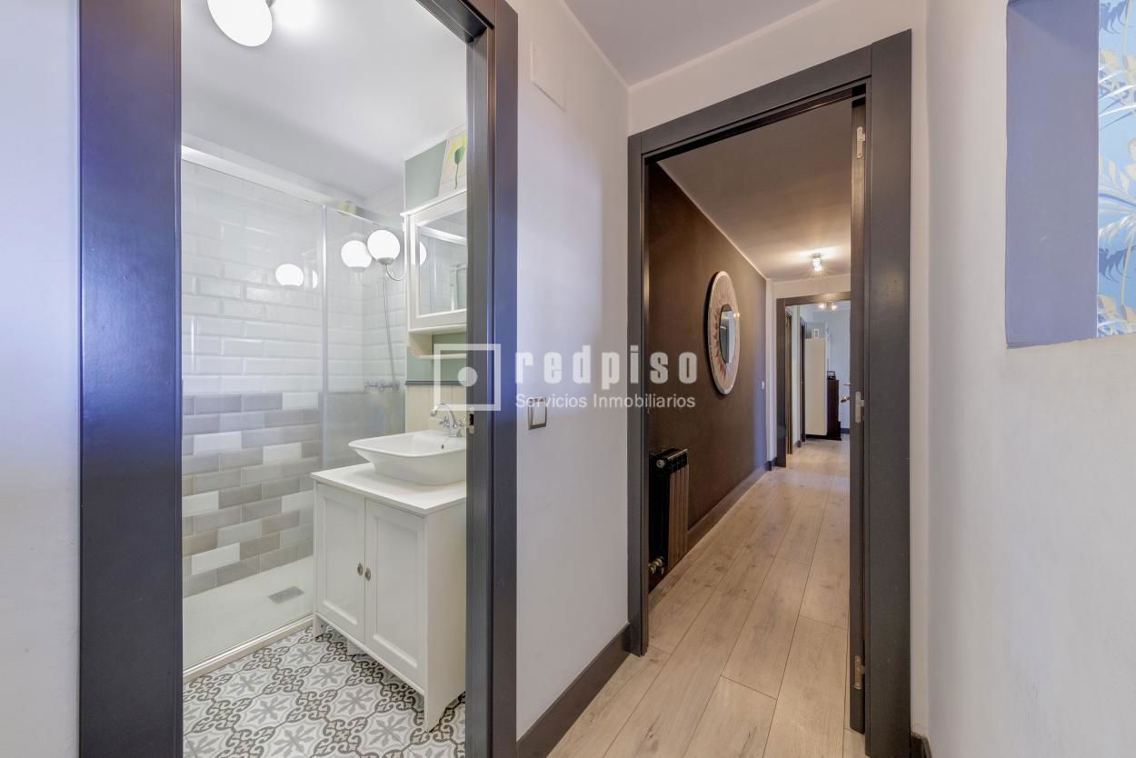 Piso en venta en Las Rozas De Madrid, Madrid 39/54