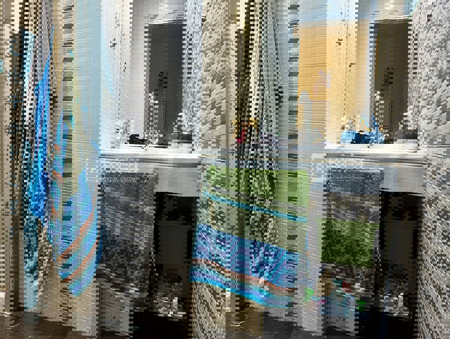 Piso en venta en  Colmenar Viejo, Madrid  16/25