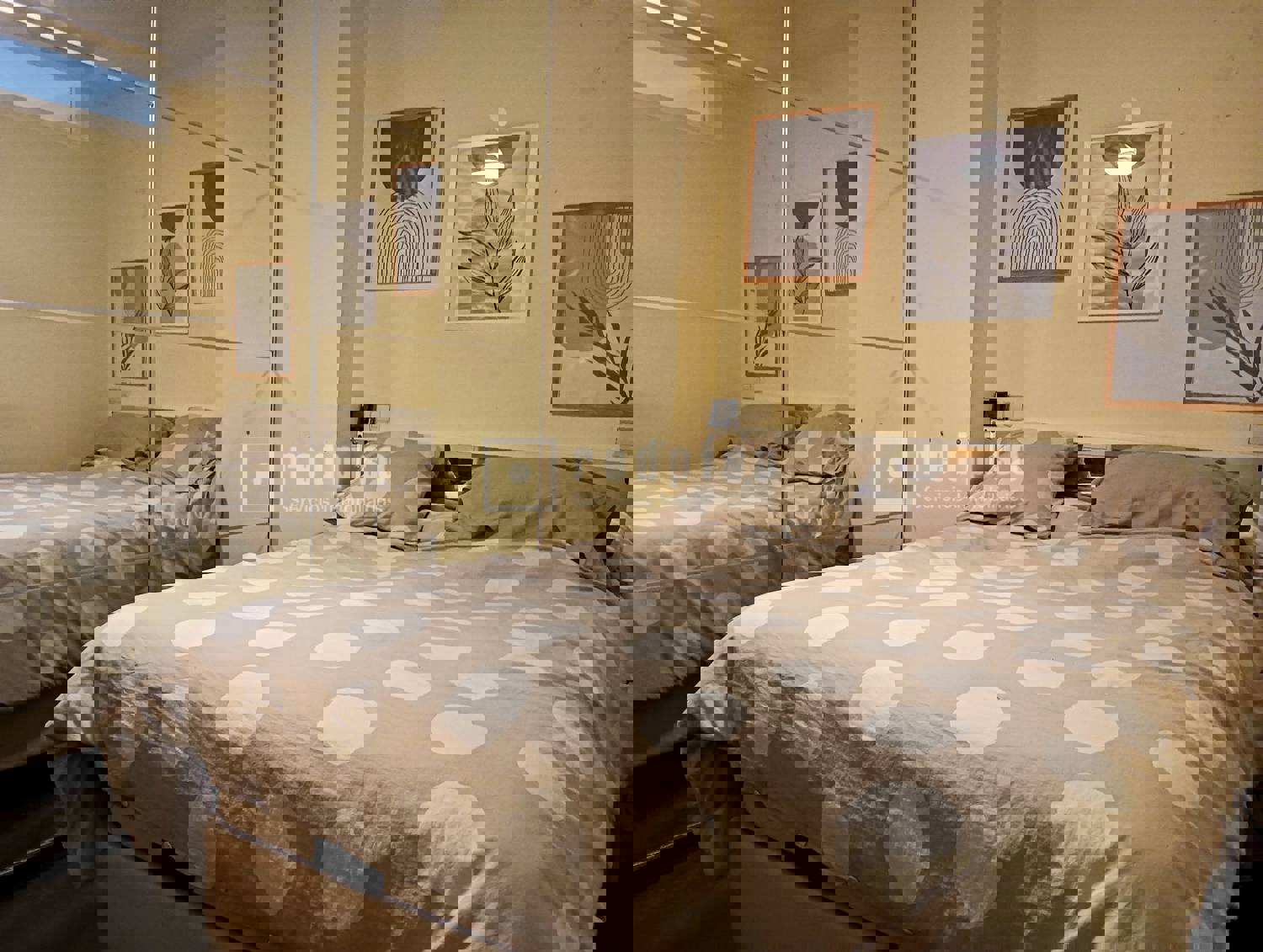 Piso en venta en  Colmenar Viejo, Madrid  10/25