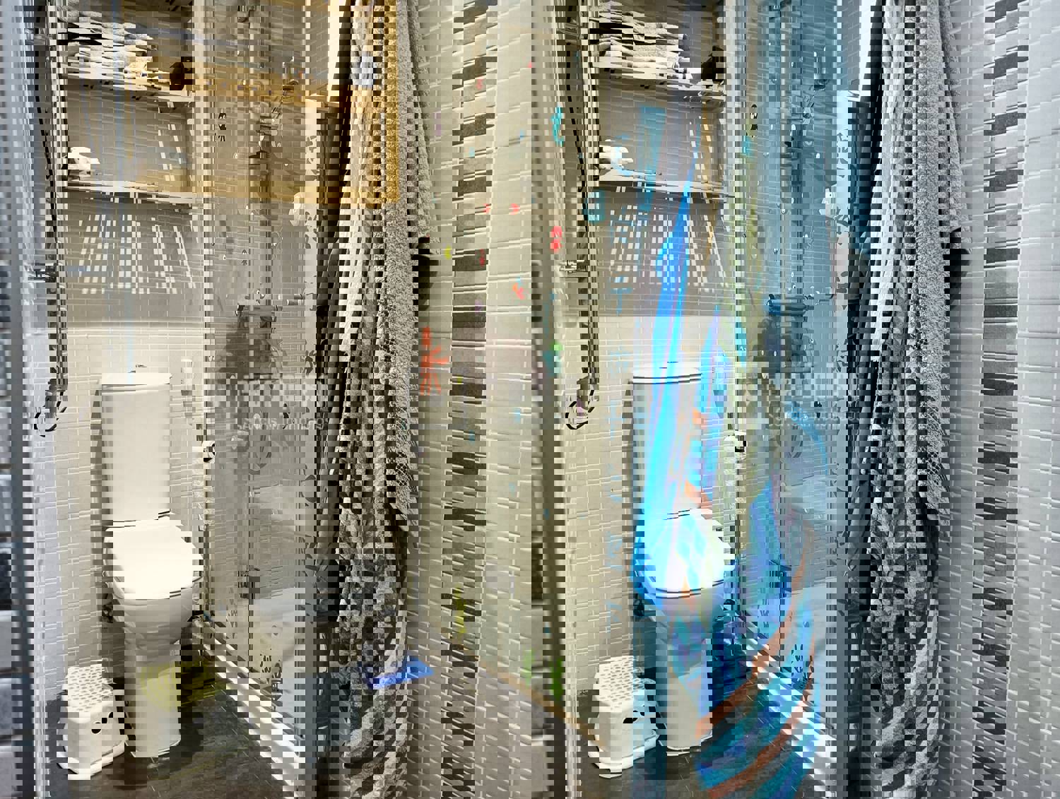 Piso en venta en  Colmenar Viejo, Madrid  15/25