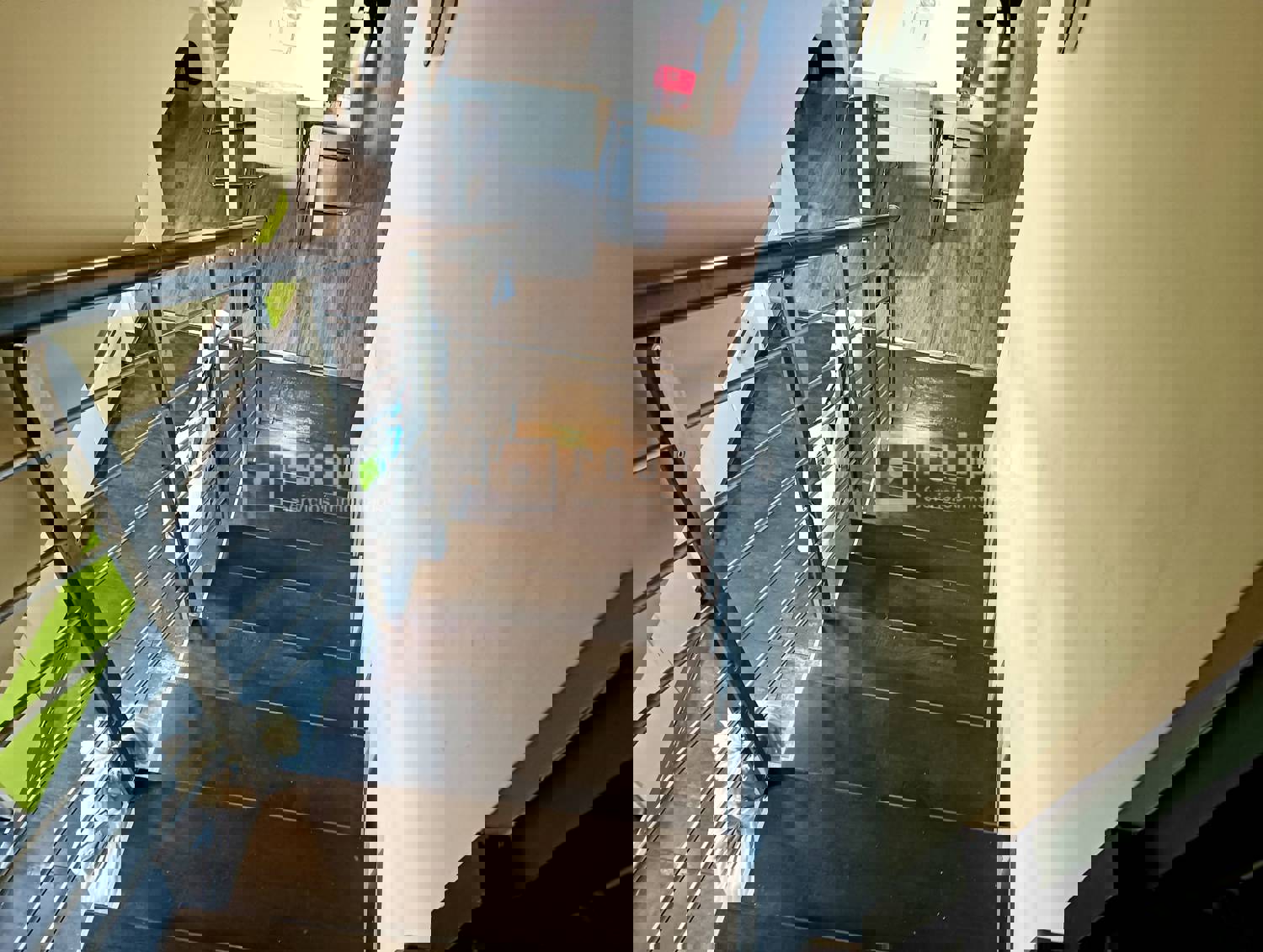 Piso en venta en  Colmenar Viejo, Madrid  9/25