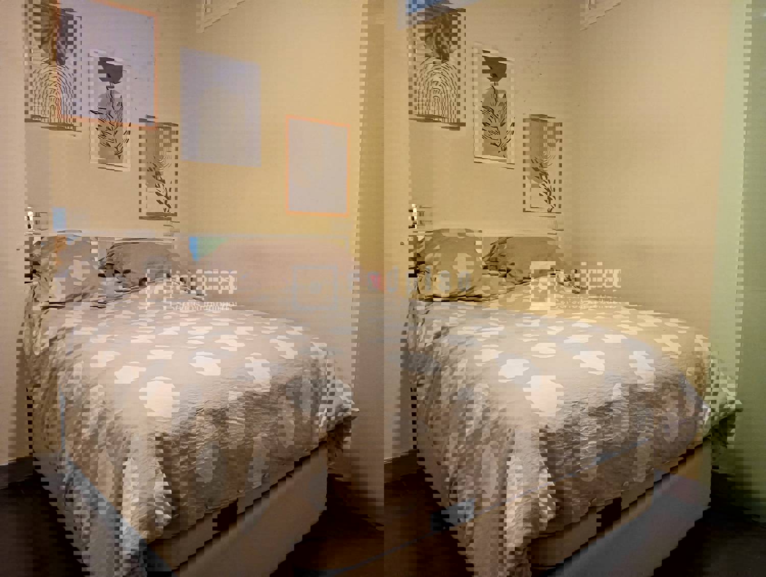 Piso en venta en  Colmenar Viejo, Madrid  11/25