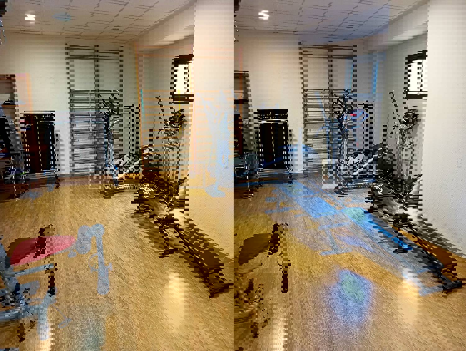 Piso en venta en  Colmenar Viejo, Madrid  25/25