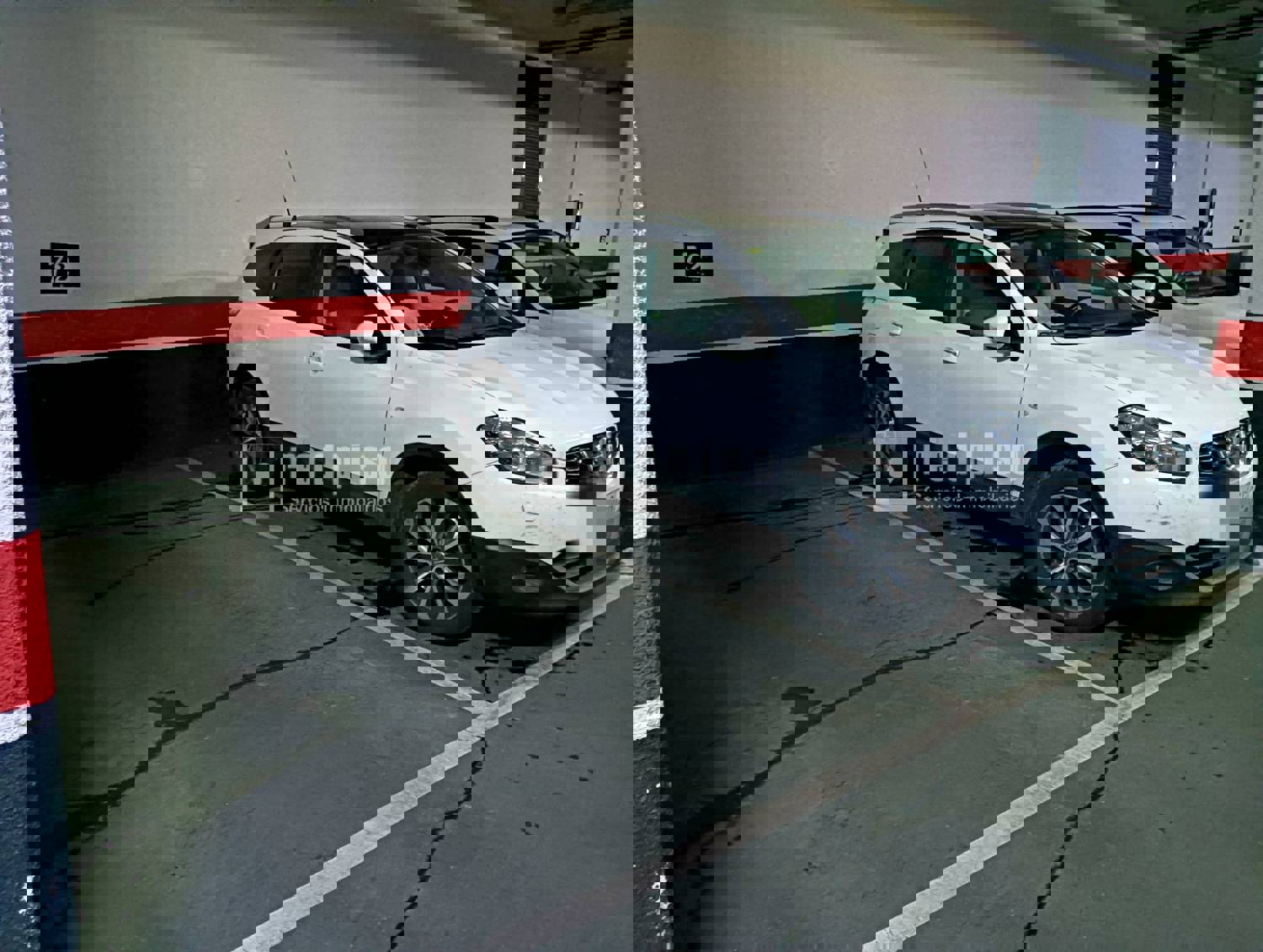 Piso en venta en  Colmenar Viejo, Madrid  17/25