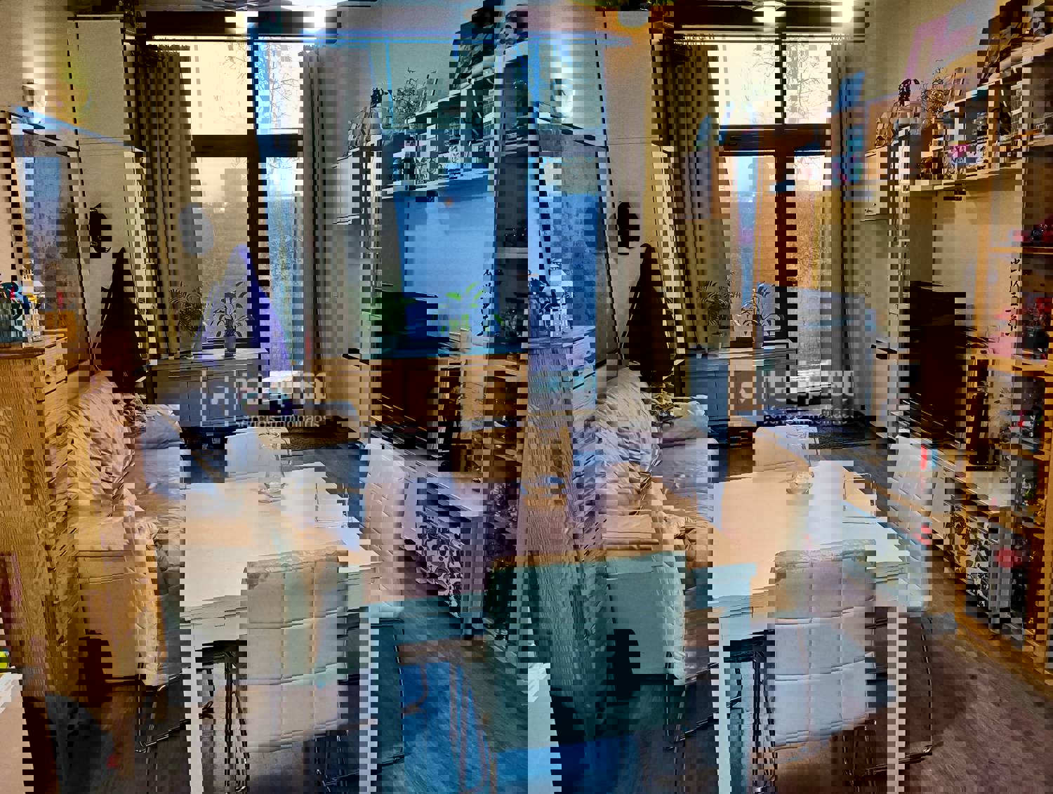 Piso en venta en  Colmenar Viejo, Madrid  4/25