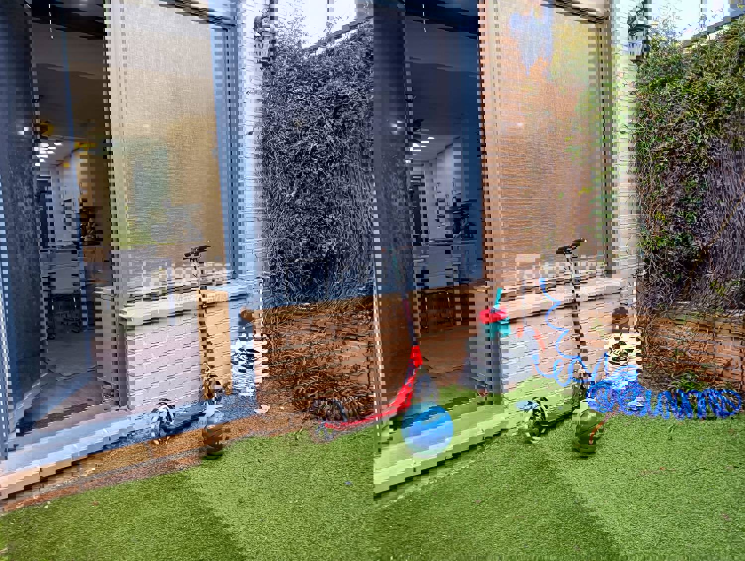 Piso en venta en  Colmenar Viejo, Madrid  8/25