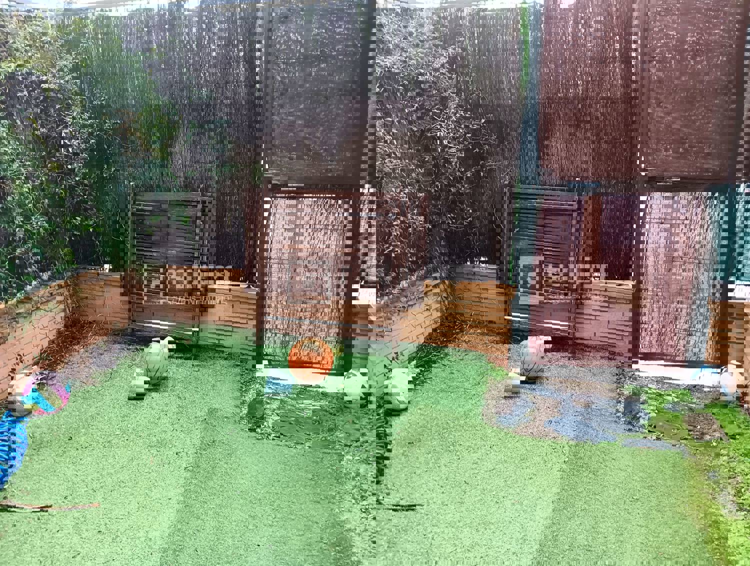 Piso en venta en  Colmenar Viejo, Madrid  7/25