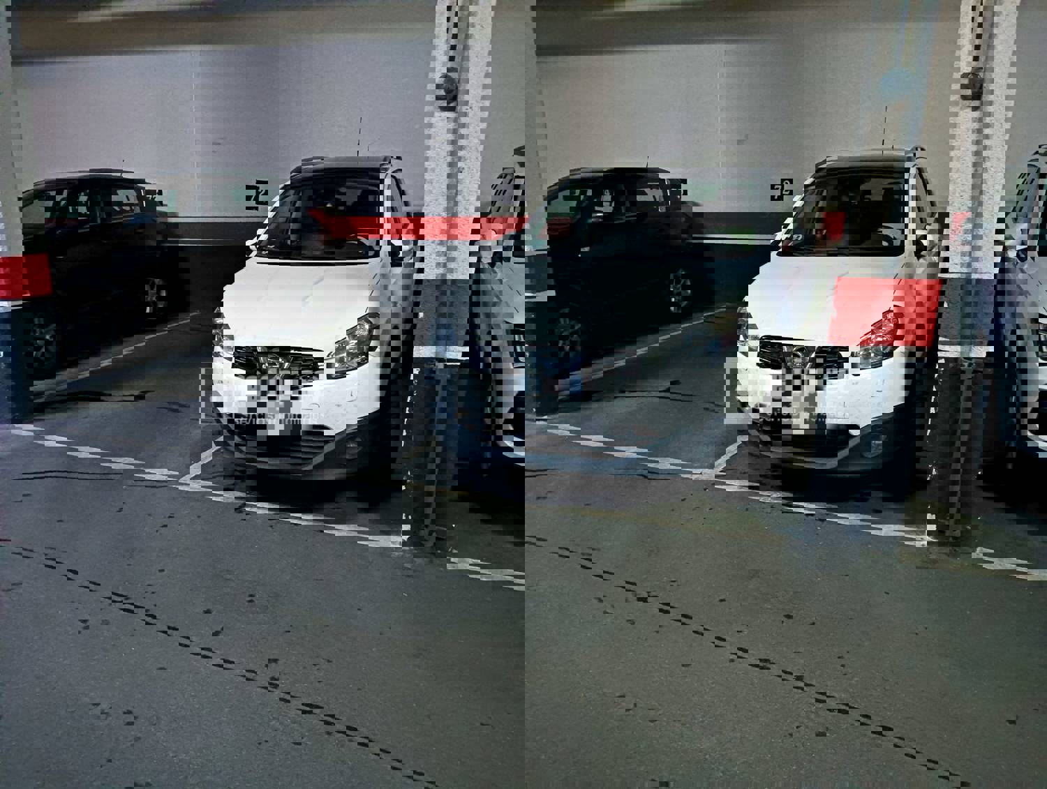 Piso en venta en  Colmenar Viejo, Madrid  18/25