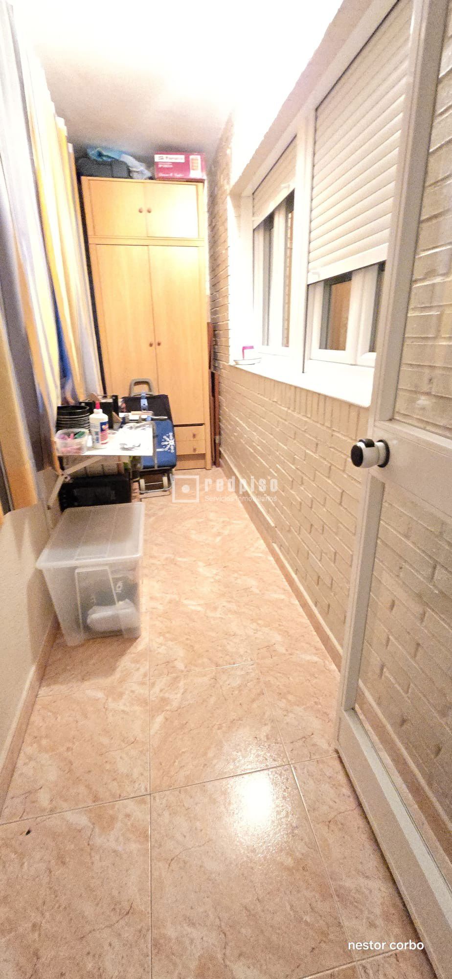 Piso en venta en Torrejón De Ardoz, Madrid 8/22