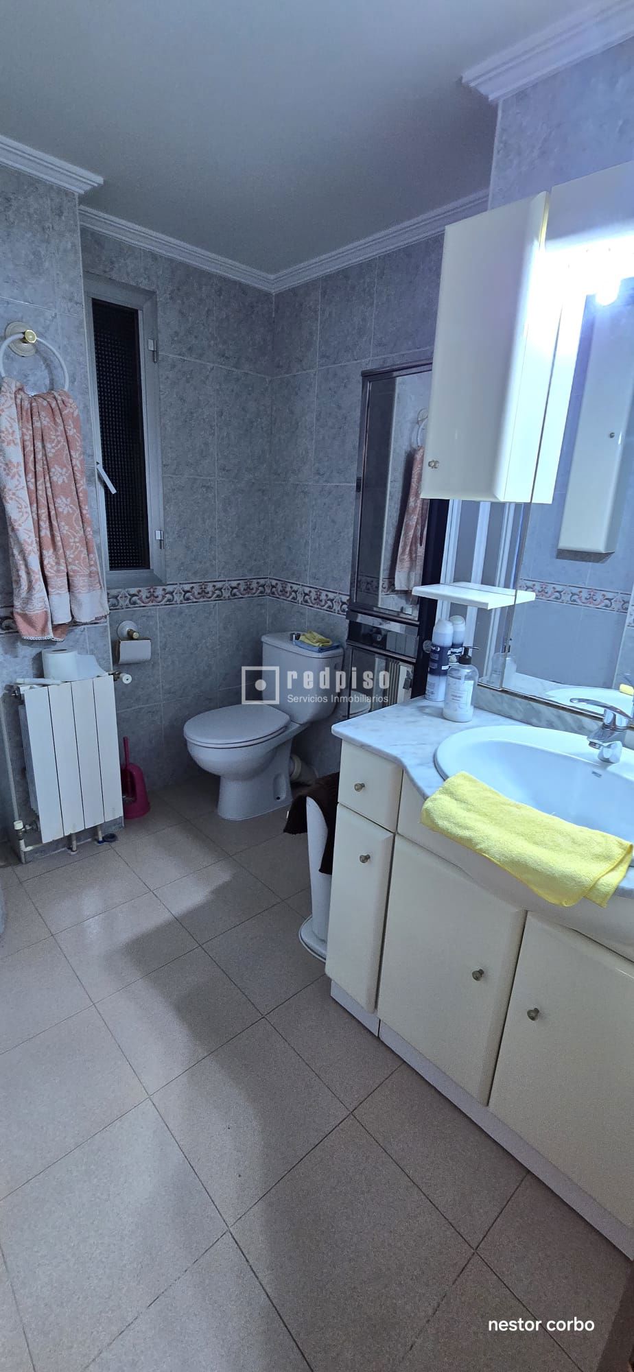 Piso en venta en Torrejón De Ardoz, Madrid 22/22