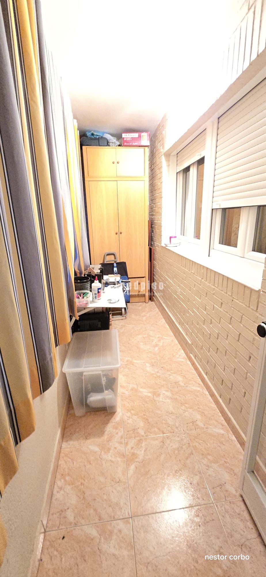 Piso en venta en Torrejón De Ardoz, Madrid 7/22