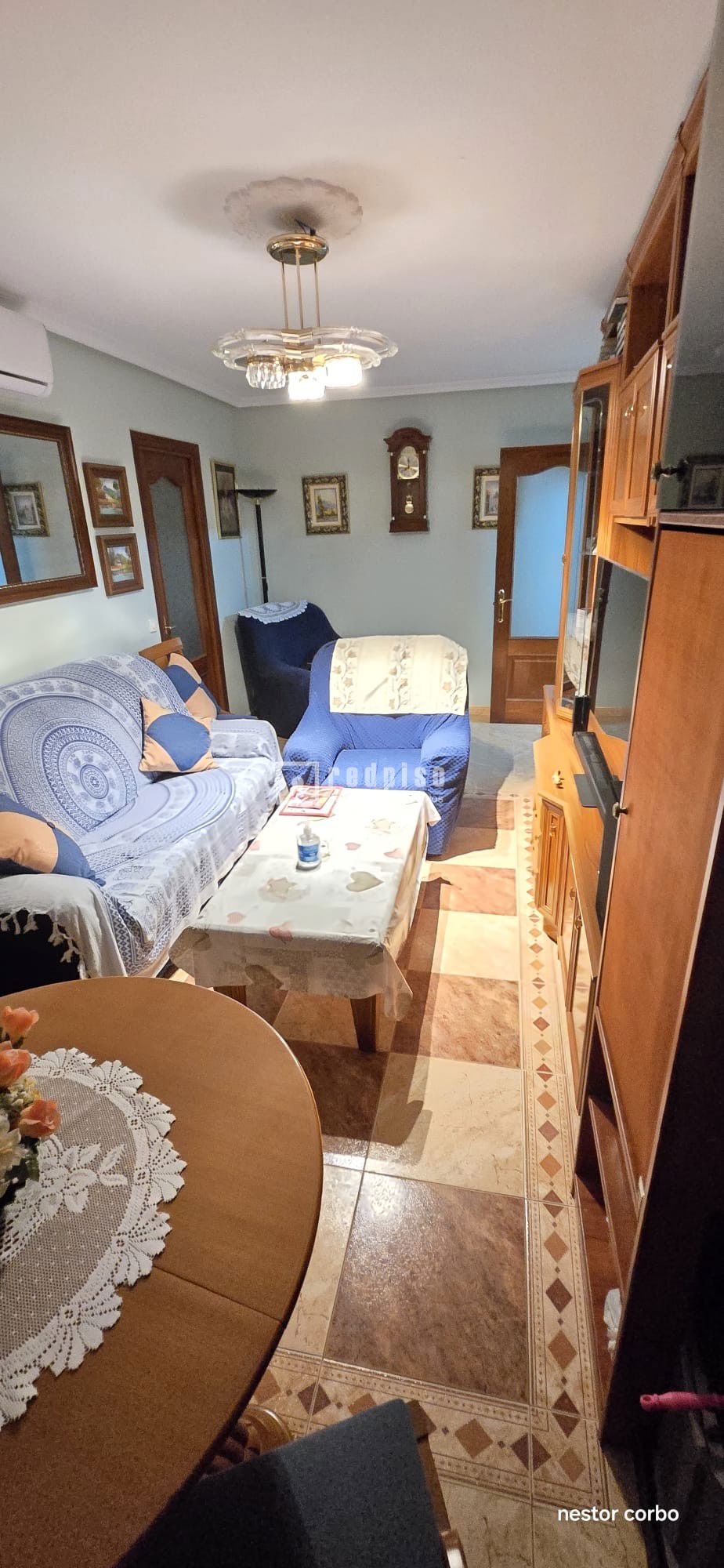 Inmueble en venta en Parque Norte, Noroeste, Torrejón de Ardoz, Madrid ...