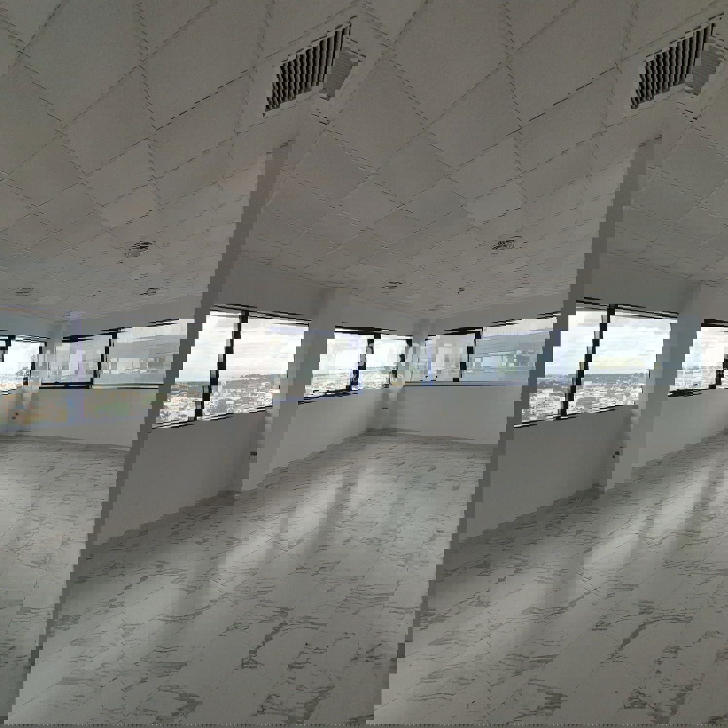 Piso en venta  calle Apía, Sevilla  1/1