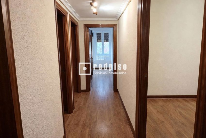 Piso en venta en Paseo de las Delicias, Delicias, Arganzuela, Madrid ...