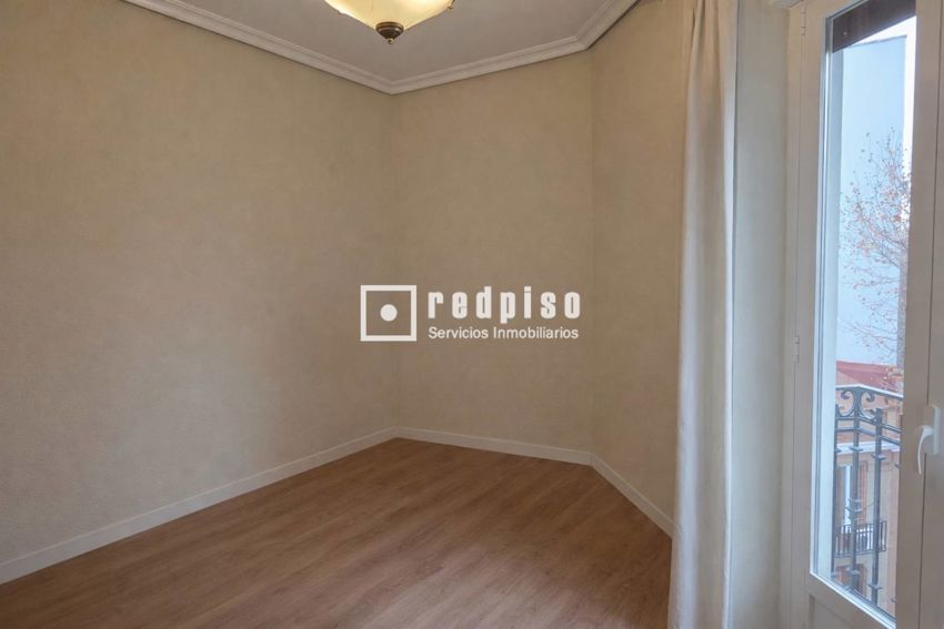 Piso en venta en Paseo de las Delicias, Delicias, Arganzuela, Madrid ...