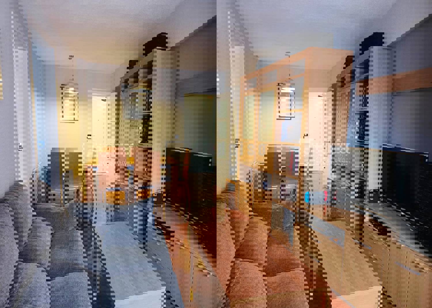 Piso en venta en Alcorcón, Madrid 5/23