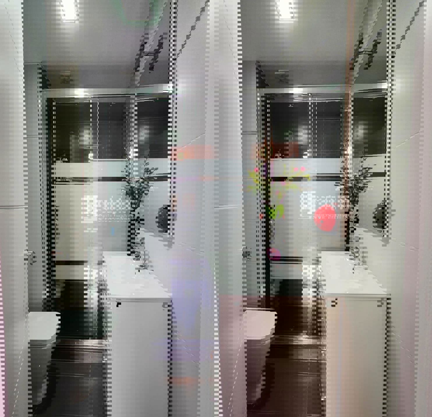 Piso en venta en Alcorcón, Madrid 13/23