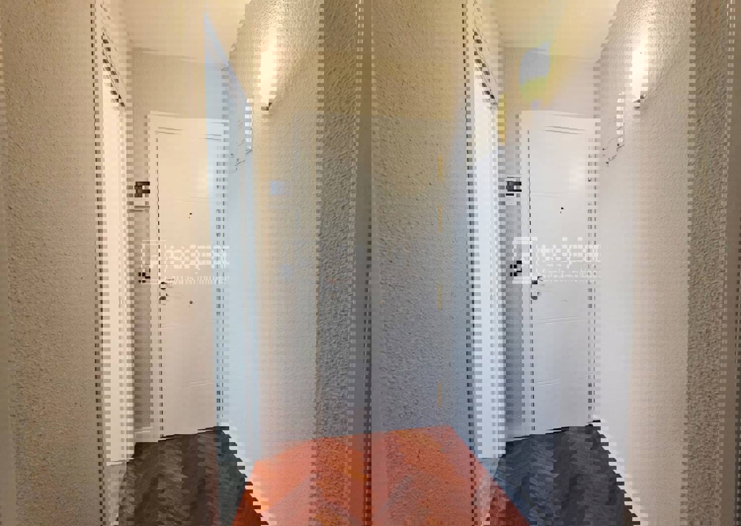 Piso en venta en Alcorcón, Madrid 4/23