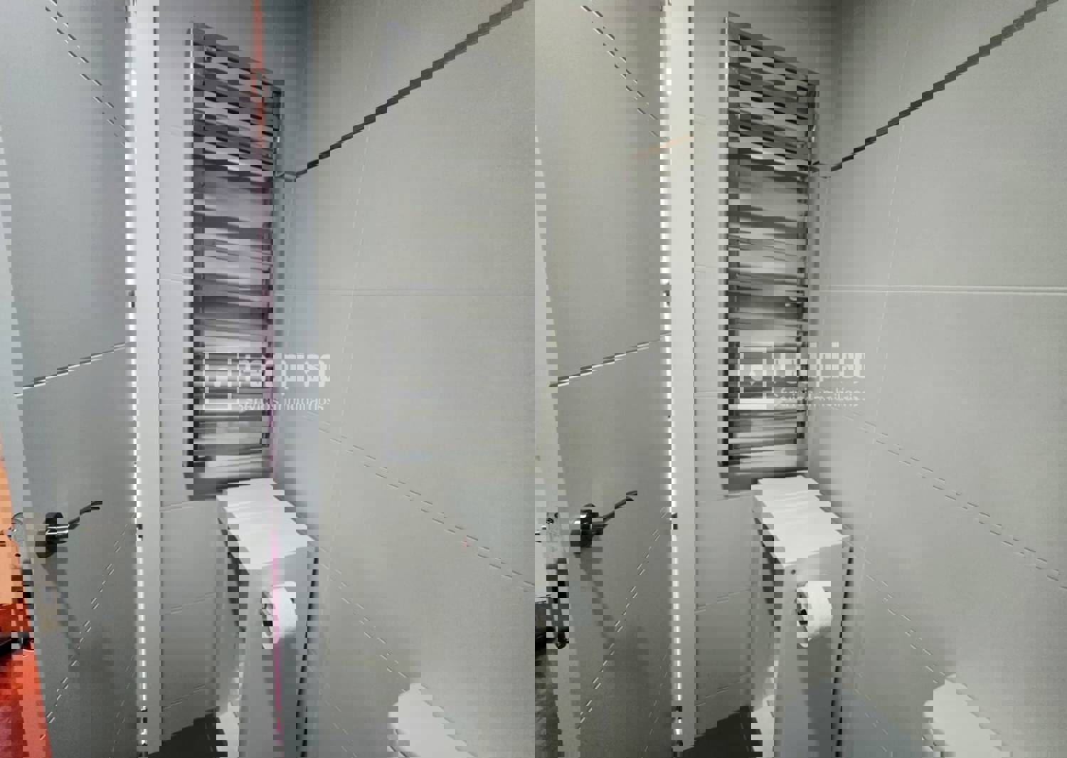 Piso en venta en Alcorcón, Madrid 14/23