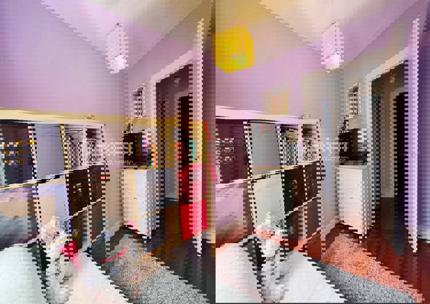 Piso en venta en Alcorcón, Madrid 9/23