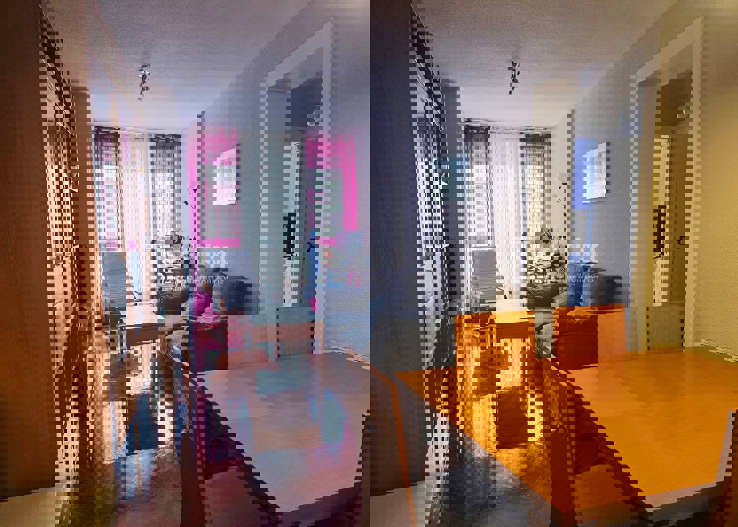 Piso en venta en Alcorcón, Madrid 6/23