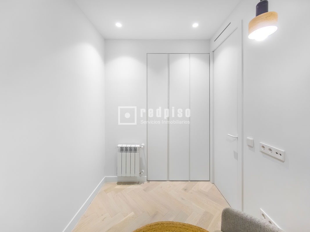Piso en venta en calle Del Doctor Esquerdo, Madrid, Madrid 26/33