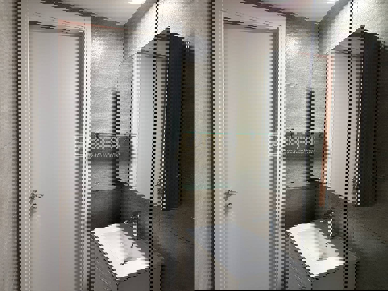 Piso en venta en calle De Monteleón, Madrid, Madrid 12/14