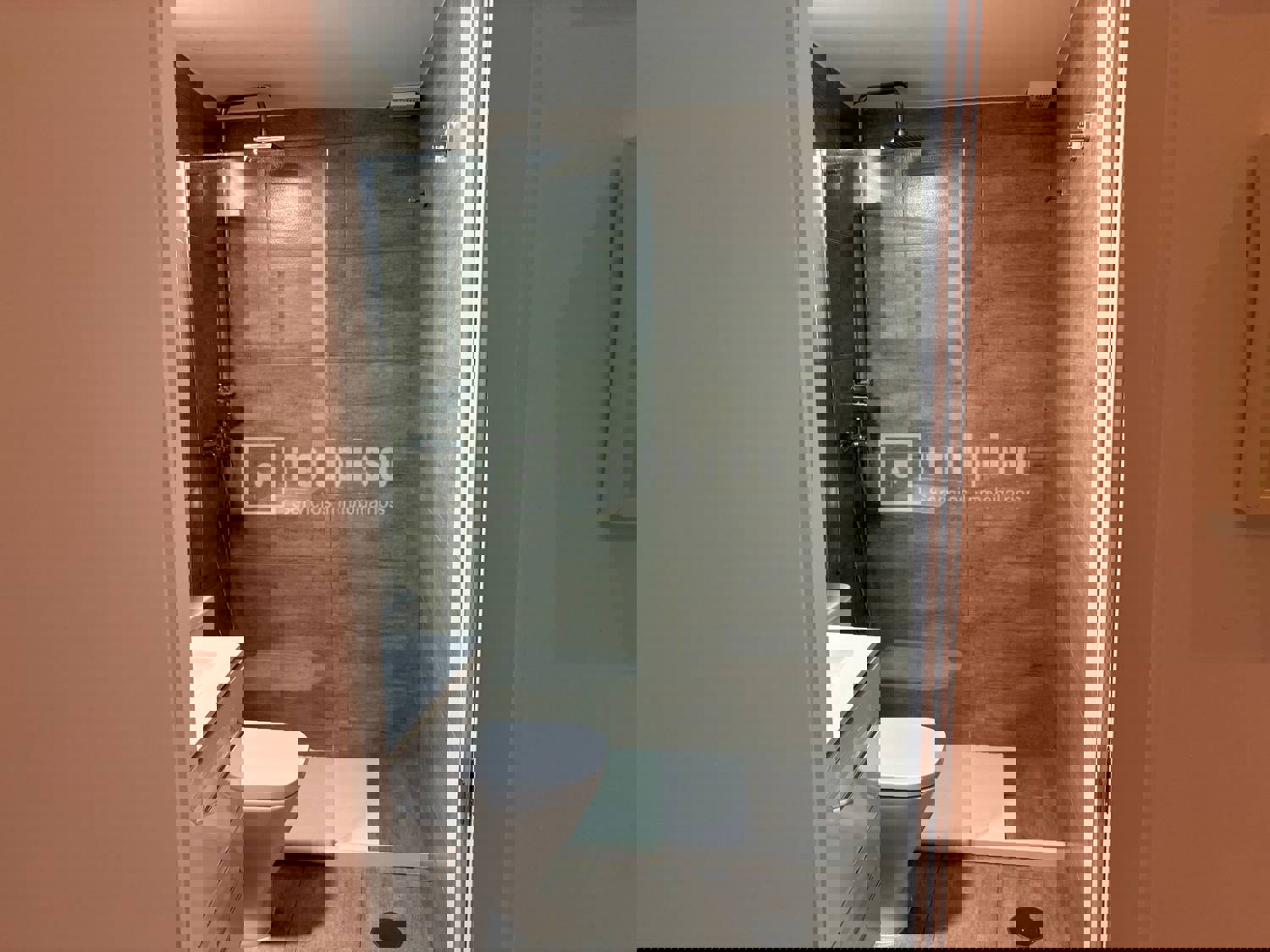 Piso en venta en calle De Monteleón, Madrid, Madrid 10/14