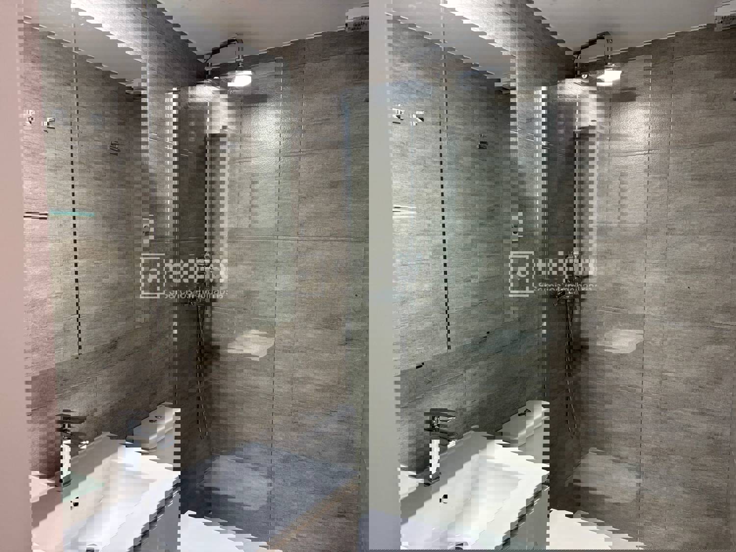 Piso en venta en calle De Monteleón, Madrid, Madrid 11/14