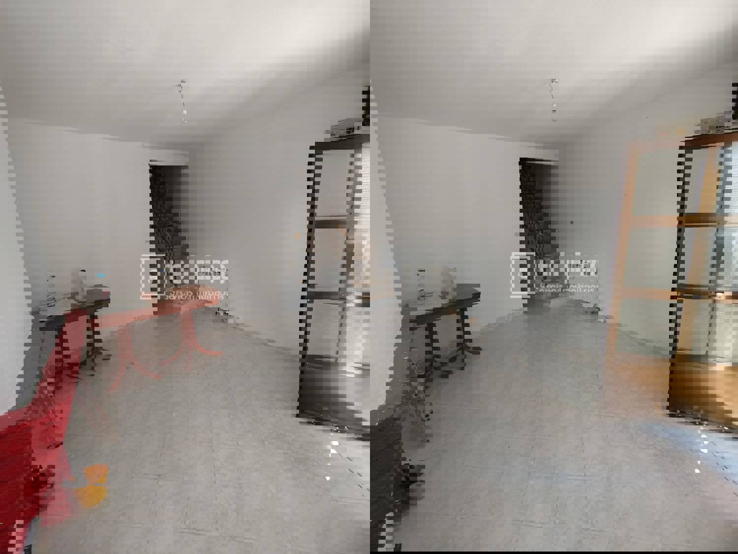 Casa en venta en  calle de la Libertad, Cenicientos, Madrid  1/1