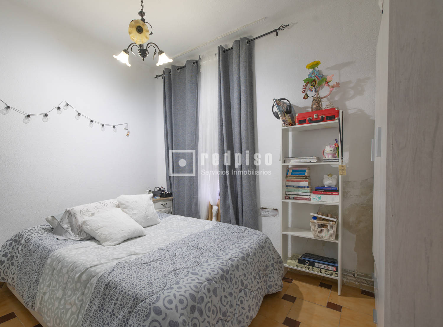 Casa en venta en  El Álamo, Madrid  16/30