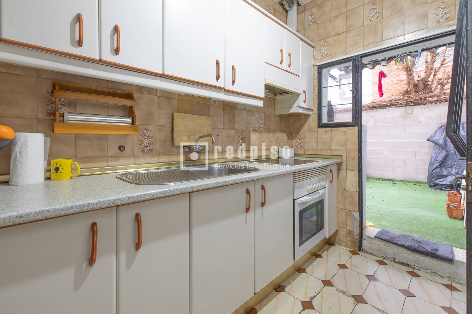 Casa en venta en  El Álamo, Madrid  27/30