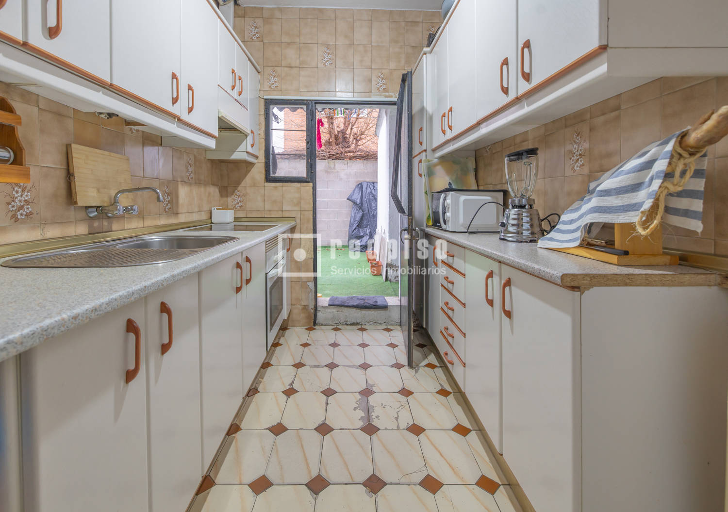 Casa en venta en  El Álamo, Madrid  26/30