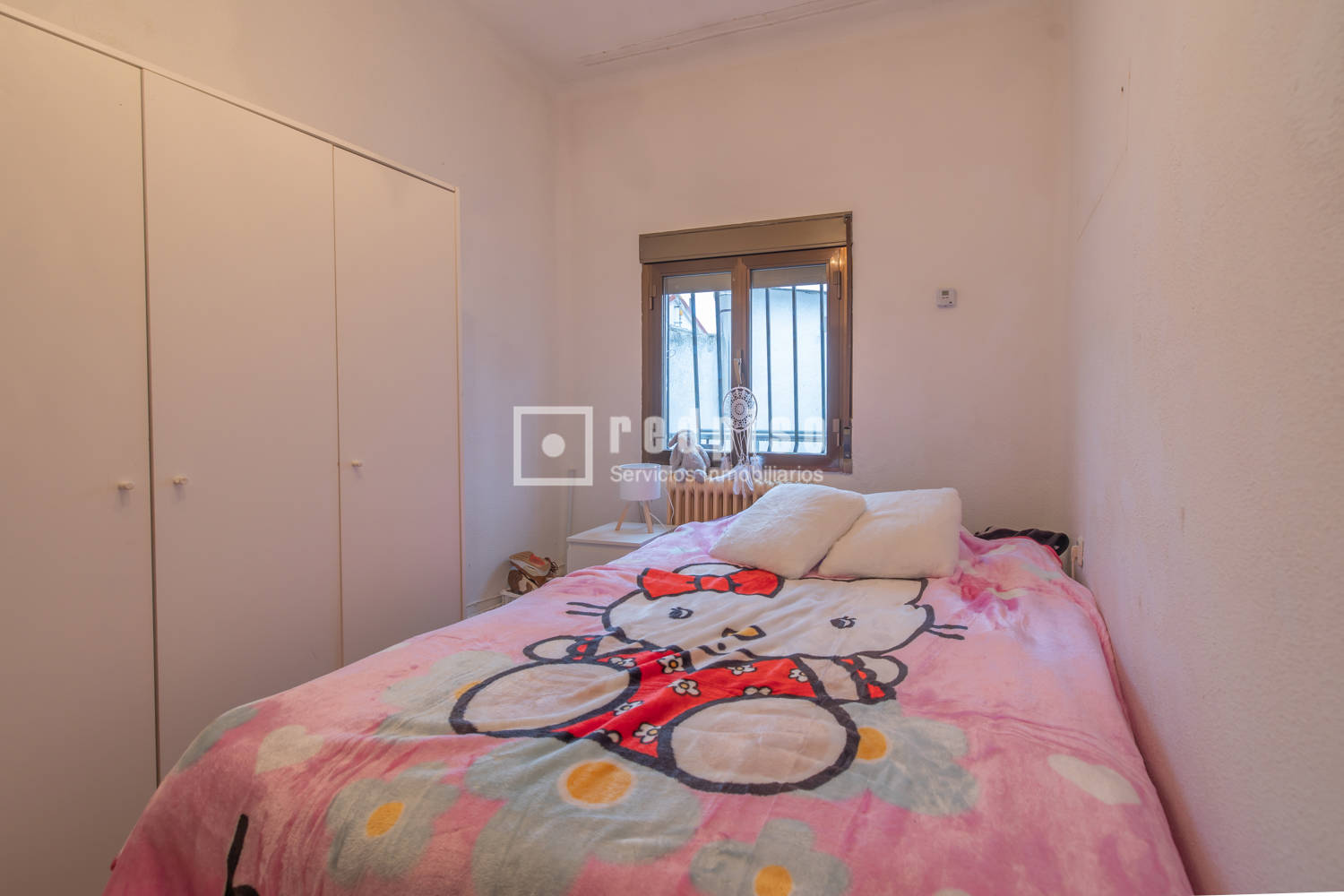 Casa en venta en  El Álamo, Madrid  20/30