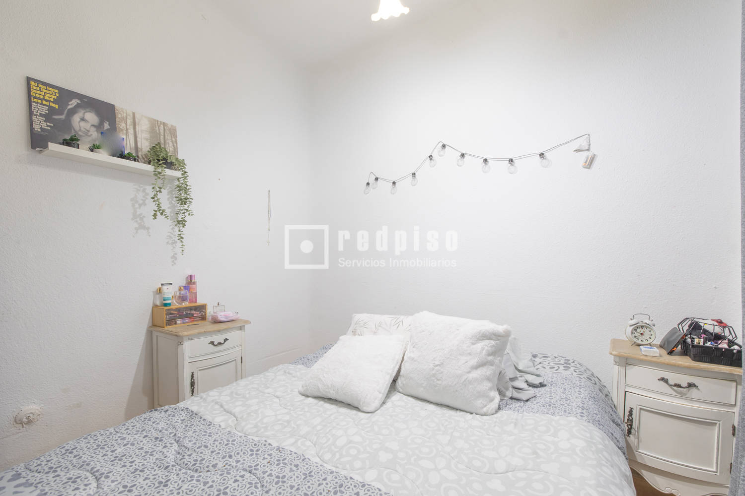 Casa en venta en  El Álamo, Madrid  19/30