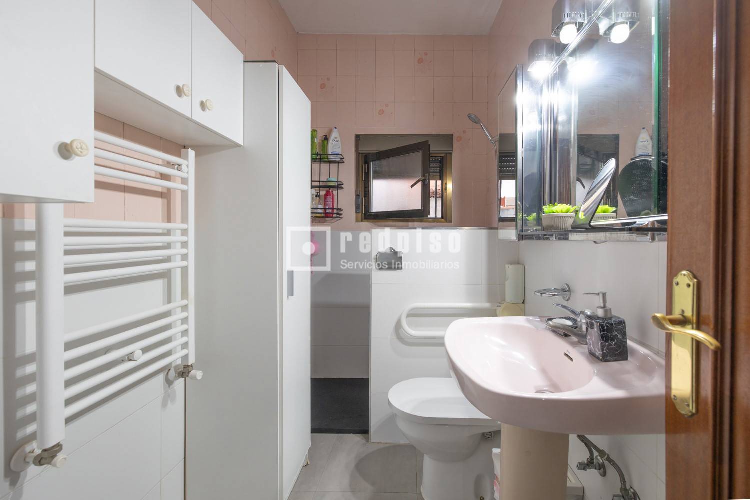 Casa en venta en  El Álamo, Madrid  23/30