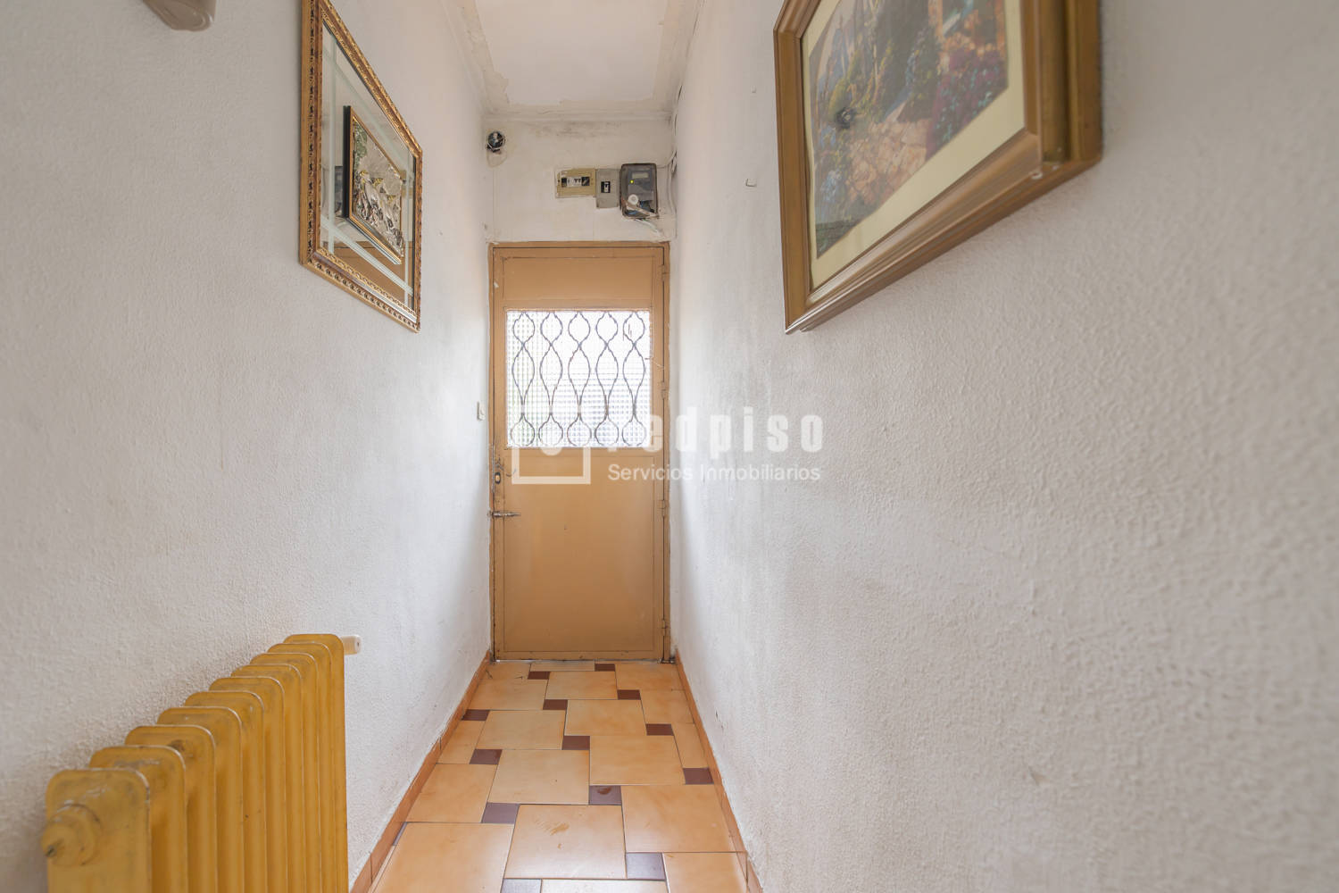 Casa en venta en  El Álamo, Madrid  1/30