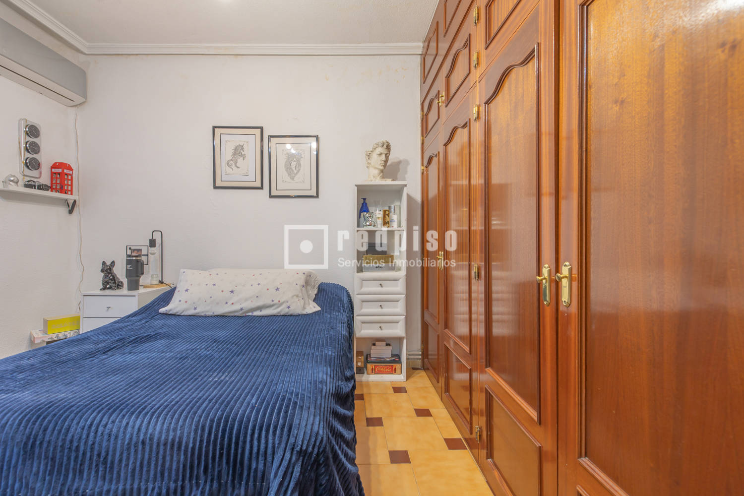 Casa en venta en  El Álamo, Madrid  13/30