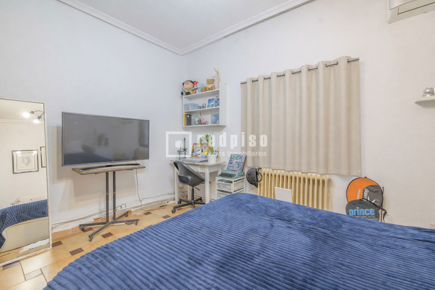 Casa en venta en  El Álamo, Madrid  10/30
