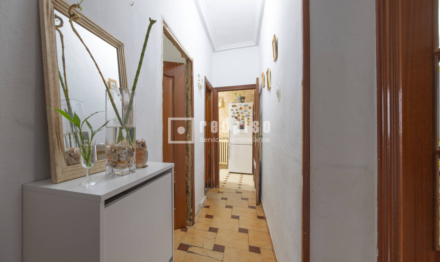 Casa en venta en  El Álamo, Madrid  22/30