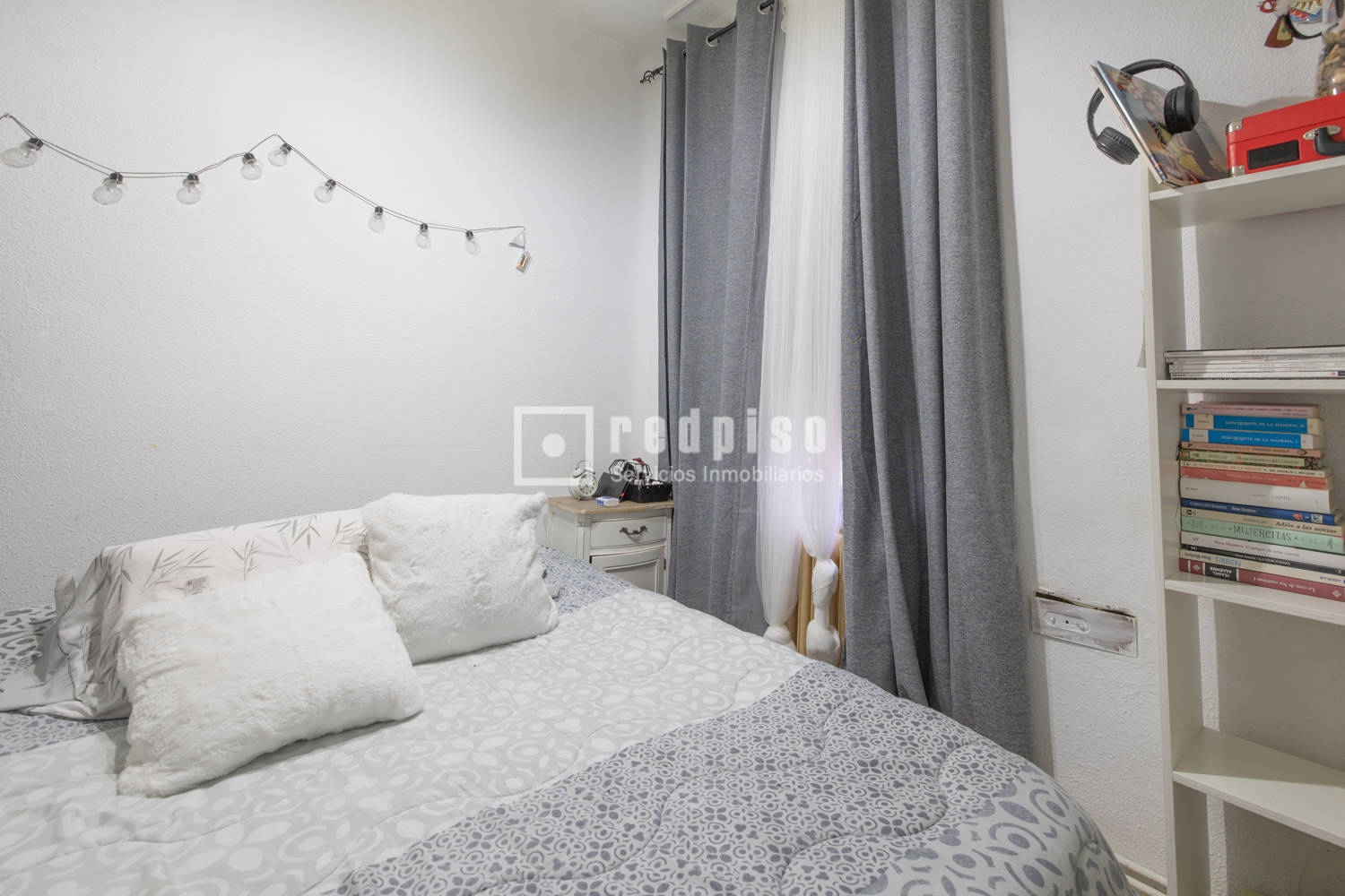 Casa en venta en  El Álamo, Madrid  17/30
