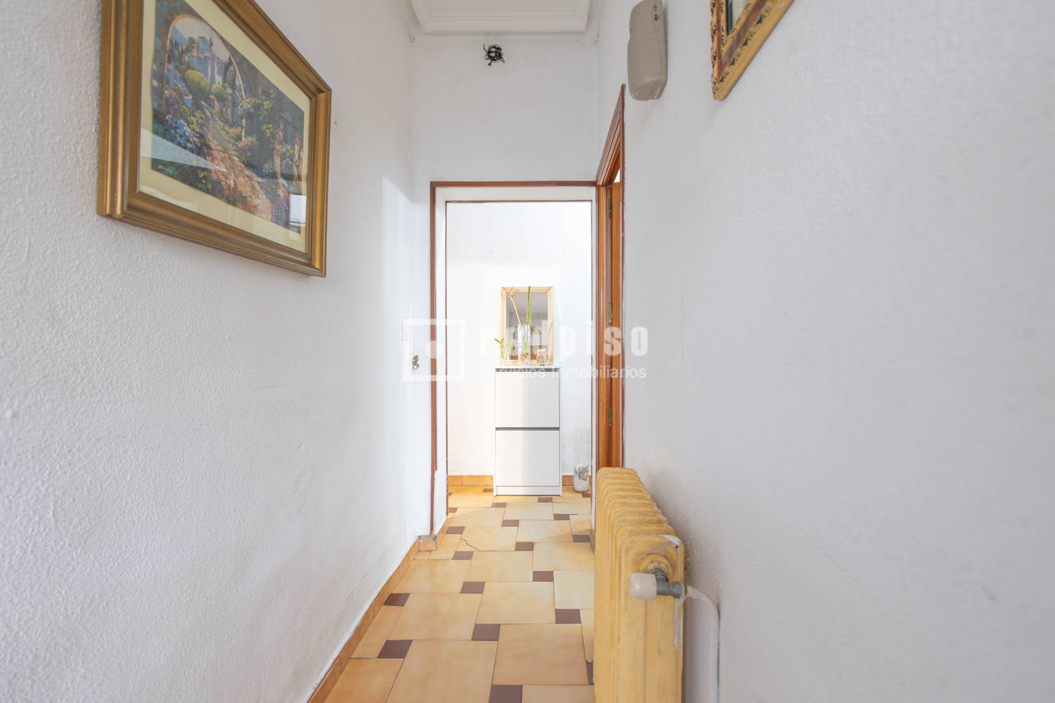 Casa en venta en  El Álamo, Madrid  15/30