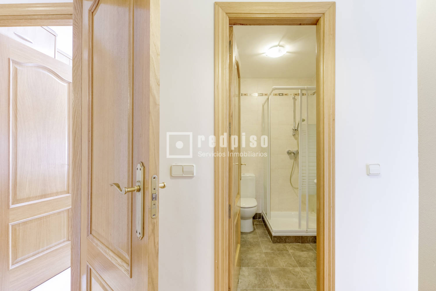 Piso en venta en Pozuelo De Alarcón, Madrid 12/25