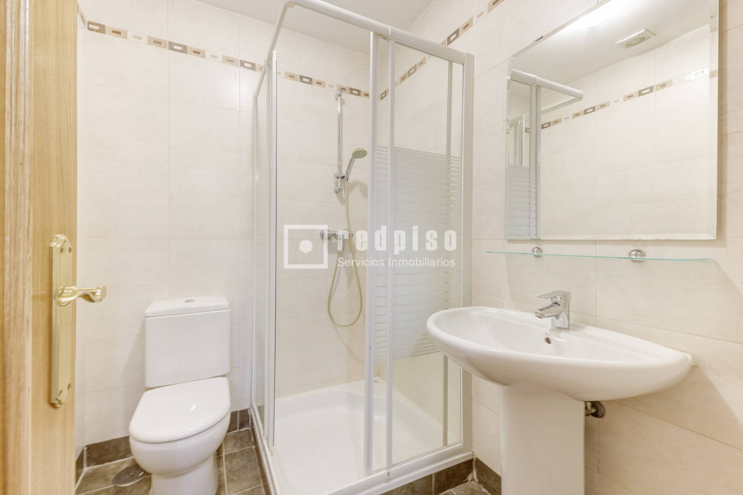 Piso en venta en Pozuelo De Alarcón, Madrid 13/25