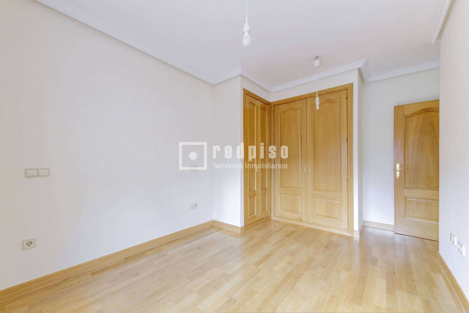 Piso en venta en Pozuelo De Alarcón, Madrid 10/25