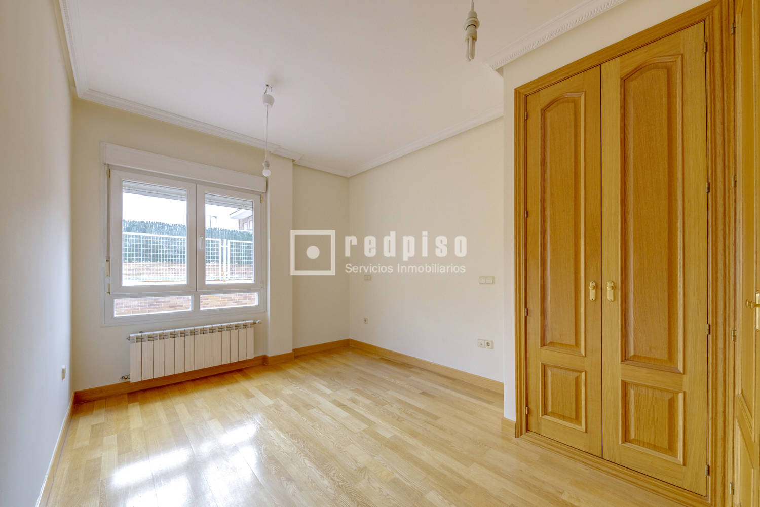 Piso en venta en Pozuelo De Alarcón, Madrid 18/25